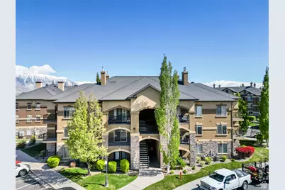 425 S 2220 W #202, Pleasant Grove, UT 84062 - Photo 1