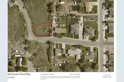 318 N 350 W #7, Santaquin, UT 84655 - Photo 1