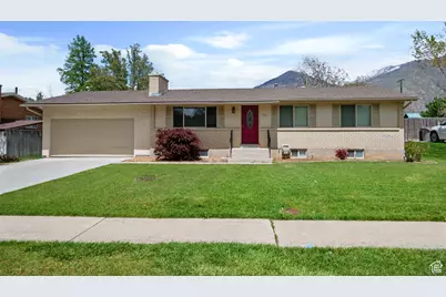 755 E 1060 S, Springville, UT 84663 - Photo 1