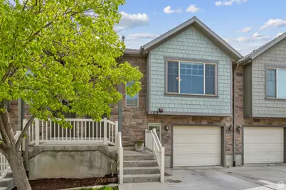 103 E River View Dr, Saratoga Springs, UT 84045 - Photo 1