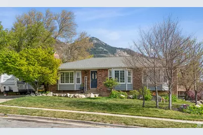 867 E 2850 N, North Ogden, UT 84414 - Photo 1
