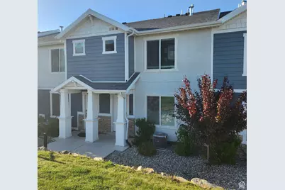 8420 W Cordero Dr S, Magna, UT 84044 - Photo 1