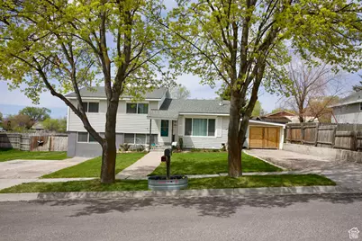 365 N 300 W, Malad City, ID 83252 - Photo 1