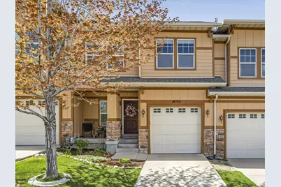 14768 S Deer Park Ln E, Draper (UT Cnty), UT 84020 - Photo 1