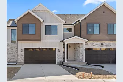 632 W Murray Meadow Ln #104, Murray, UT 84123 - Photo 1