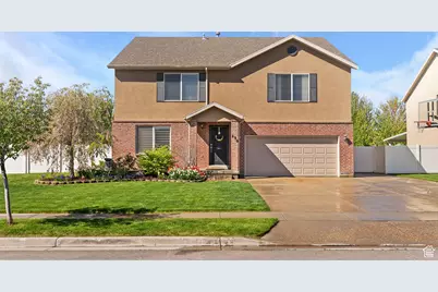 290 S Beaumont Dr., Kaysville, UT 84037 - Photo 1
