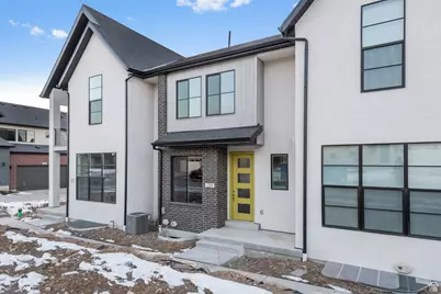 1768 N 180 E, Heber City, UT 84032 - Photo 1