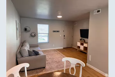 675 S 100 W #A203, Springville, UT 84663 - Photo 1