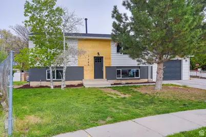 7685 Keelcrest Dr, West Jordan, UT 84084 - Photo 1