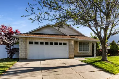 954 E 5650 S, South Ogden, UT 84405 - Photo 1