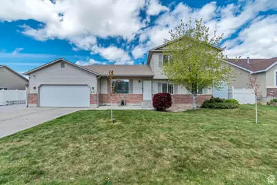 657 E 980 N, Tooele, UT 84074 - Photo 1