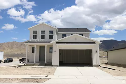 3140 N Antelope Ln #318B2, Eagle Mountain, UT 84005 - Photo 1