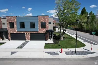 8093 S 615 E, Sandy, UT 84070 - Photo 1