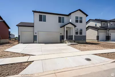 3461 S 3100 W #175, West Haven, UT 84401 - Photo 1