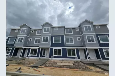 1306 N 375 E #138, Harrisville, UT 84404 - Photo 1