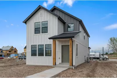 1966 E Albion Dr #180, Salem, UT 84653 - Photo 1