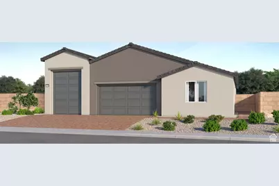 546 S Cecita Way, Saint George, UT 84770 - Photo 1