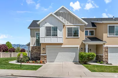 11639 S Stafford View Dr, Riverton, UT 84065 - Photo 1