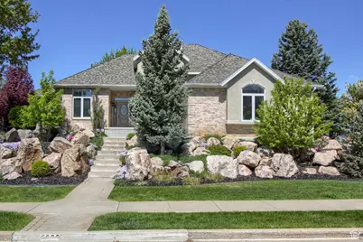 5825 S 1075 E, South Ogden, UT 84405 - Photo 1