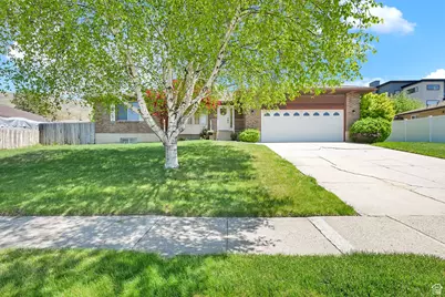 374 N 600 E, Bountiful, UT 84010 - Photo 1