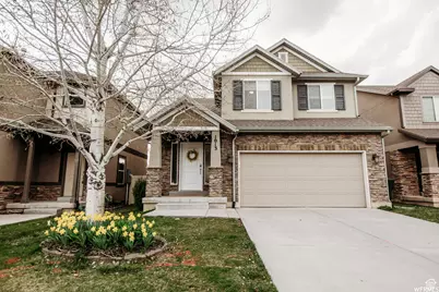 1013 N 740 W, Centerville, UT 84014 - Photo 1