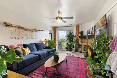 5285 S 2800 W #1D, Roy, UT 84067 - Photo 1