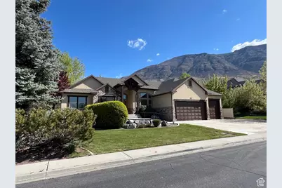 16 W Windsong, Pleasant Grove, UT 84062 - Photo 1