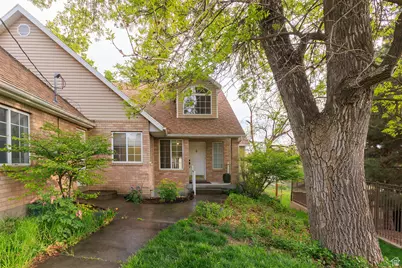724 E 3230 N, Provo, UT 84604 - Photo 1