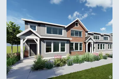 2488 N Wildwood Ln E #246, Heber City, UT 84032 - Photo 1