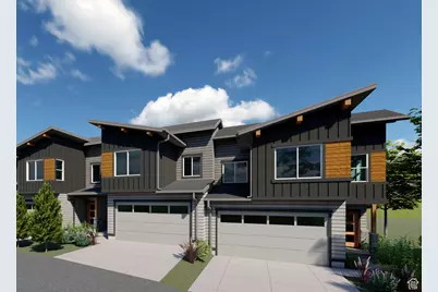 2503 N Wildwood Ln E #228, Heber City, UT 84032 - Photo 1