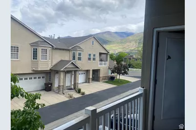 948 Shetland Ln #17, Farmington, UT 84025 - Photo 1