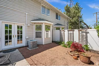 276 N Bliss Ct W, Salt Lake City, UT 84116 - Photo 1