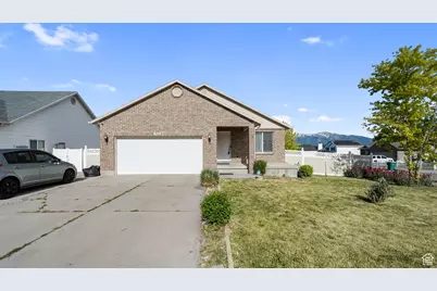 6267 S Waller Ln W, West Jordan, UT 84081 - Photo 1