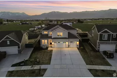 942 S Tower Mill Ln E, Heber City, UT 84032 - Photo 1
