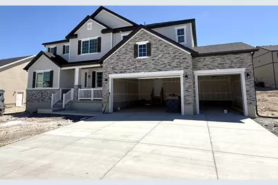 879 W Fallow Dr #210, Saratoga Springs, UT 84045 - Photo 1
