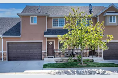 13573 S Cantania Way E #23-2, Draper, UT 84020 - Photo 1