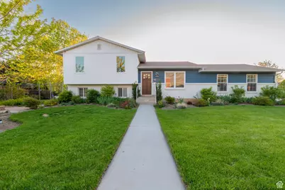 545 N 600 E, American Fork, UT 84003 - Photo 1