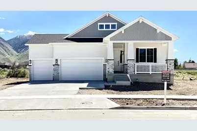 3208 E Canyon Meadows Dr #210, Spanish Fork, UT 84660 - Photo 1