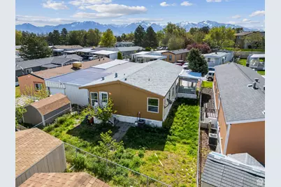 4700 S Shiloh Rim Dr #70, Kearns, UT 84118 - Photo 1