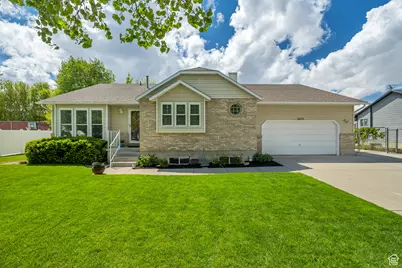 9972 S Orchard View Dr, South Jordan, UT 84095 - Photo 1