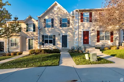 347 E Braidhill Dr S, Draper, UT 84020 - Photo 1