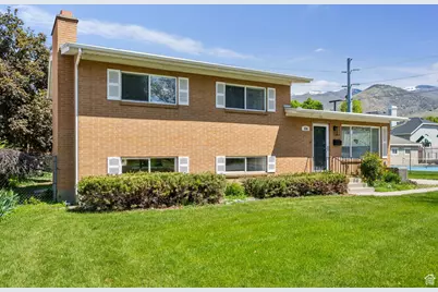 156 W 1400 N, Bountiful, UT 84010 - Photo 1