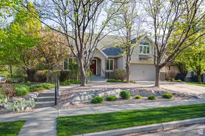 99 W Bordeaux Ln, Alpine, UT 84004 - Photo 1