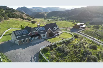 14048 S Highway 89, Spanish Fork, UT 84660 - Photo 1