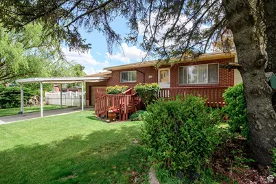 1833 W 6020 S, Taylorsville, UT 84129 - Photo 1