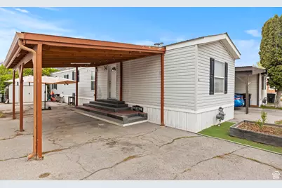 610 W 100 N #18, Smithfield, UT 84335 - Photo 1