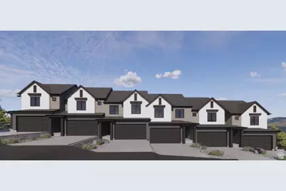 4138 N Moray Place Dr #1038, Lehi, UT 84043 - Photo 1