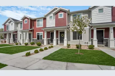 699 W 1920 S #1018, Provo, UT 84601 - Photo 1