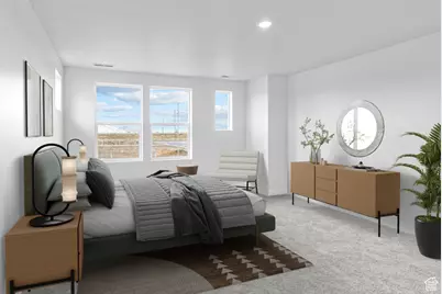 2873 S Ritter Row W #53, West Valley, UT 84128 - Photo 1