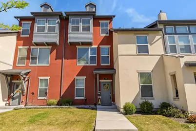 777 W 2150 N, Layton, UT 84041 - Photo 1